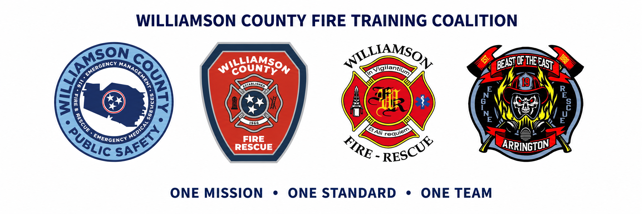 WCFTC LOGO